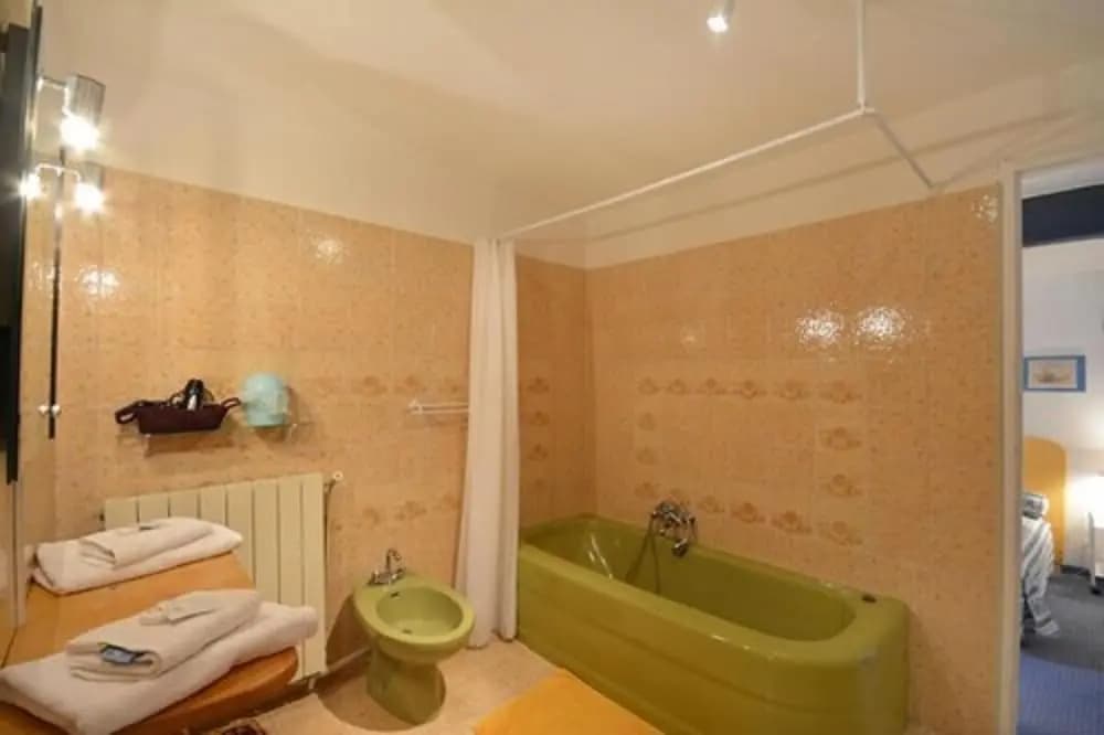 Moulin d'Antelon B&B - Miniature 8