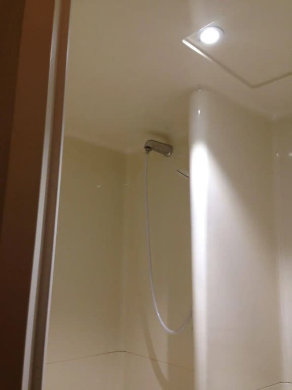 Ibis Budget Le Havre Les Docks - Miniature 6