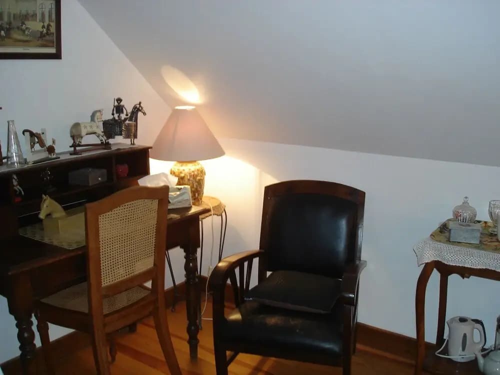 Chez Marraine - Photo 5