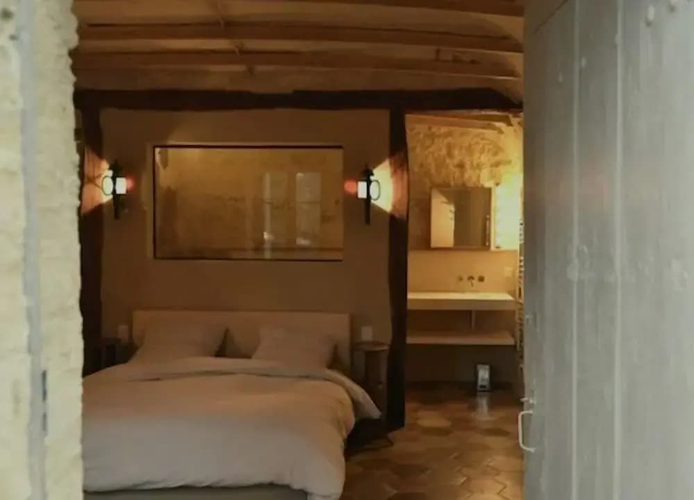Le Gaimont - Photo 5