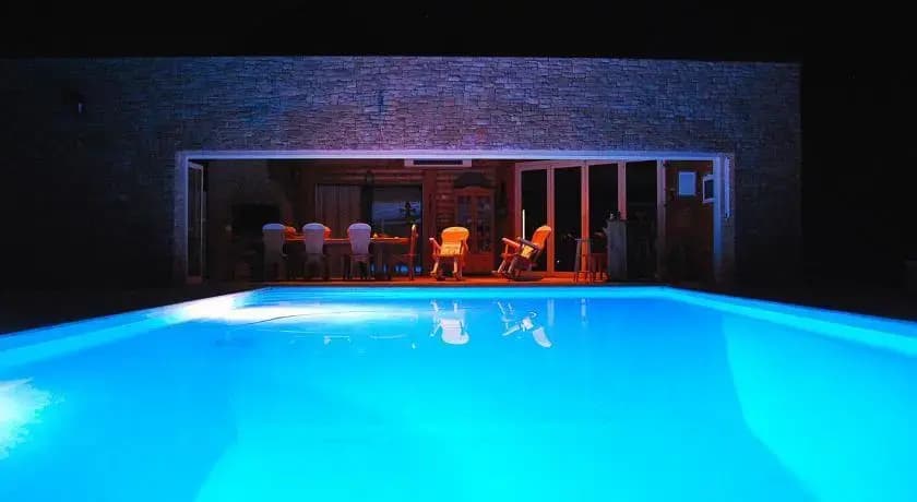 Le Clos du Loup - Miniature 6