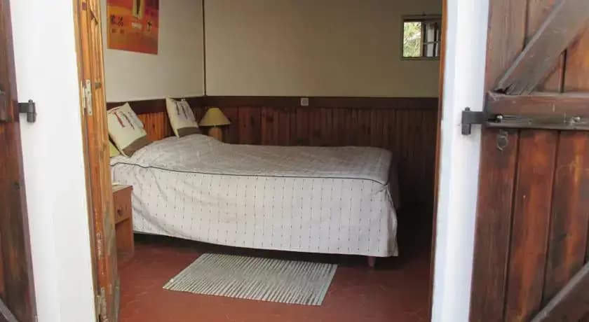 Gîte Habas - Photo 4
