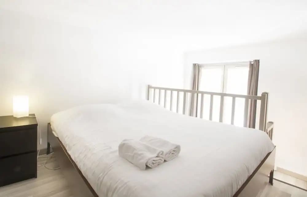 Studio Duplex Thiac - Miniature 8