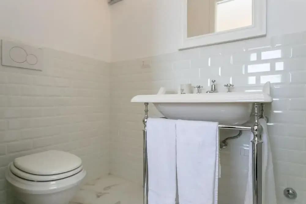 Maison d'Orange - Port - Photo 5