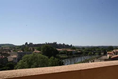 Les Balcons De La Cité - Appartement Le Saint Georges - Photo 1