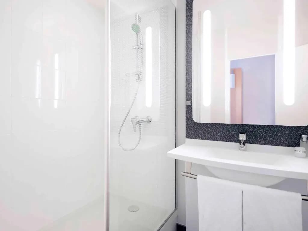 ibis Montpellier Centre Comédie - Photo 5