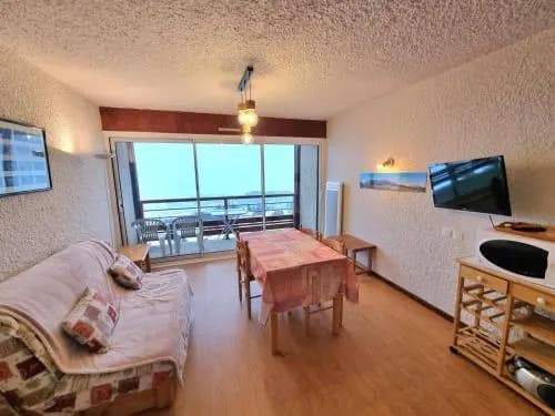 Apartment La Louziere - Photo 1