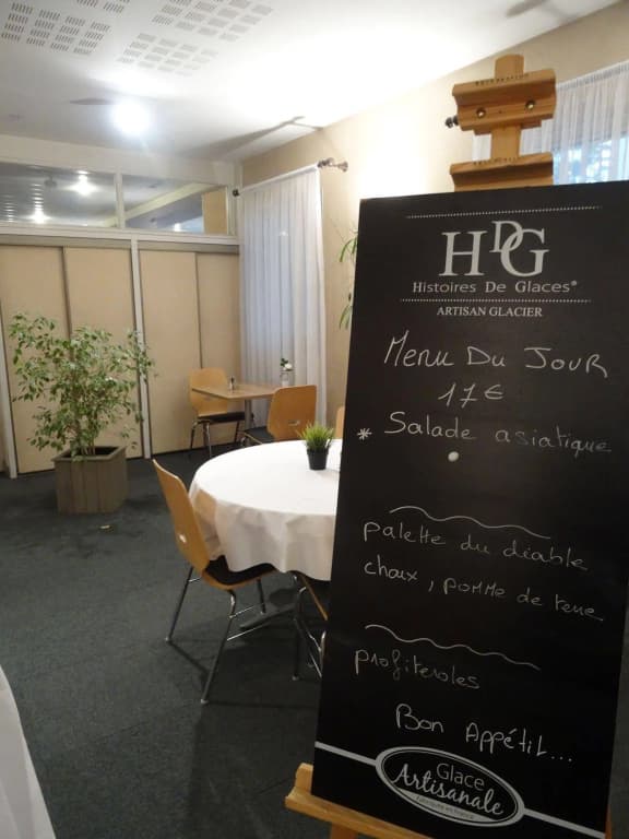 Valpré Lyon Hôtel - Photo 4