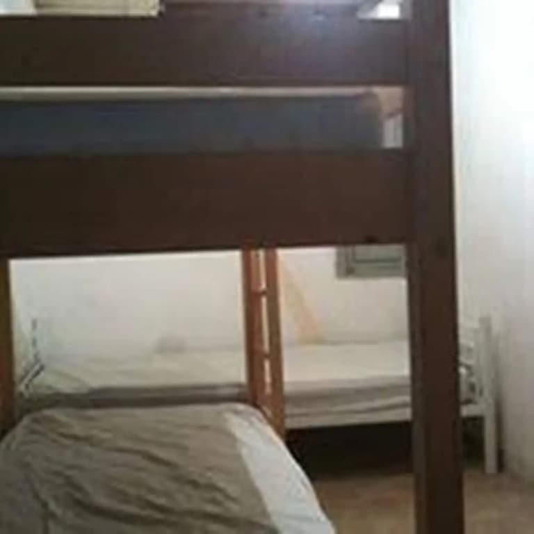 Chez Mc Donald – Hostel / Auberge de Jeunesse - Photo 4
