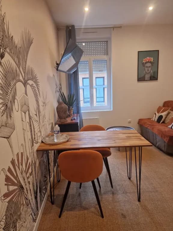 CASA Patricia - Photo 5