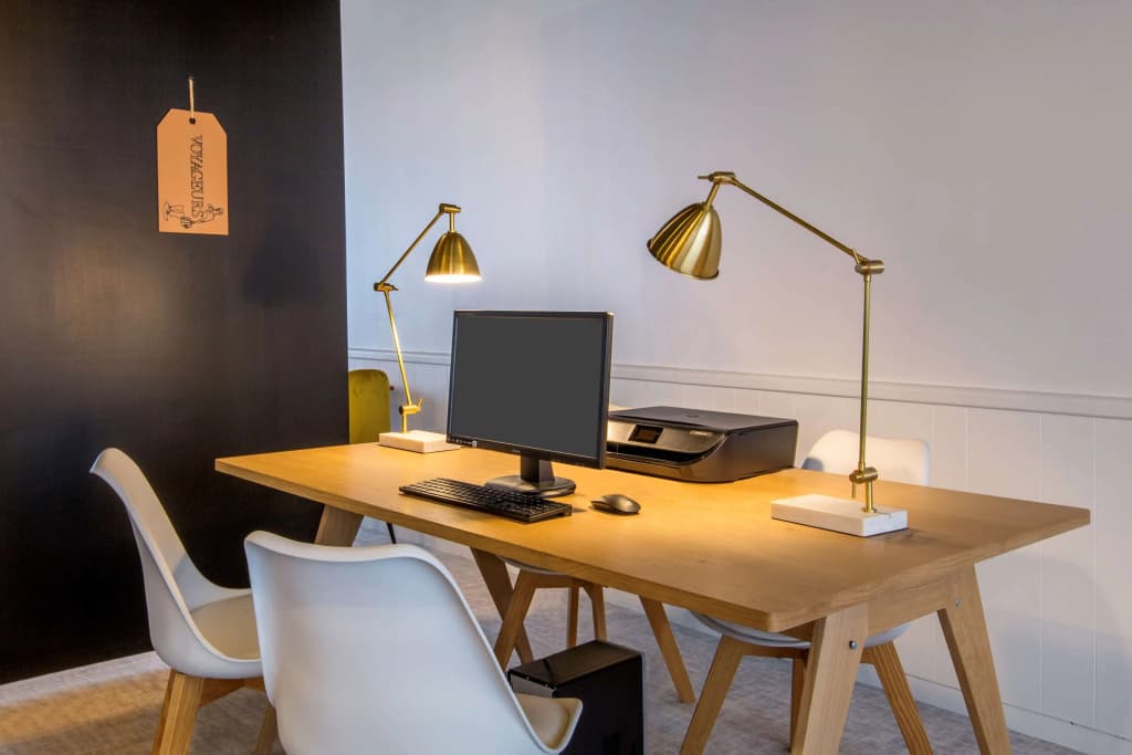 Sure Hotel by Best Western Argentan - Photo 4