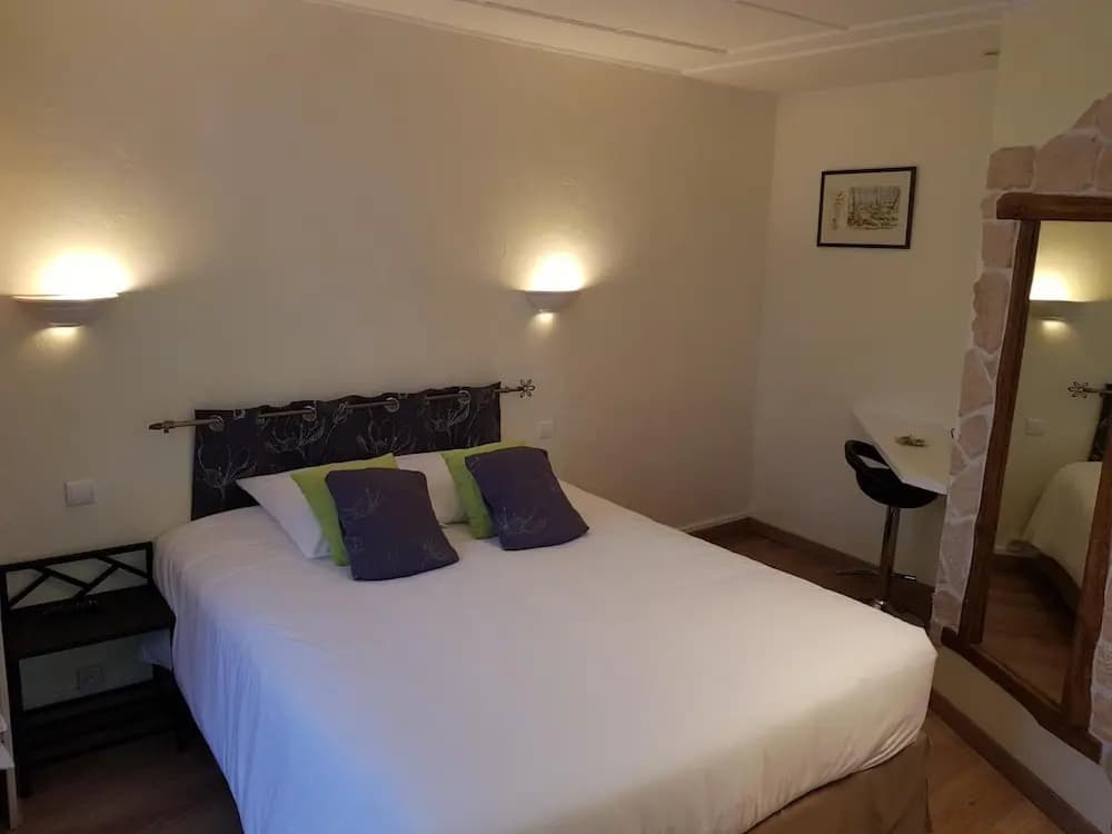 Chez Jeannette - Photo 3