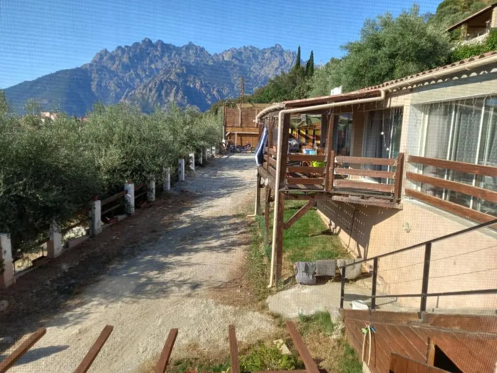 Ducourneau Grimaldi - Photo 4