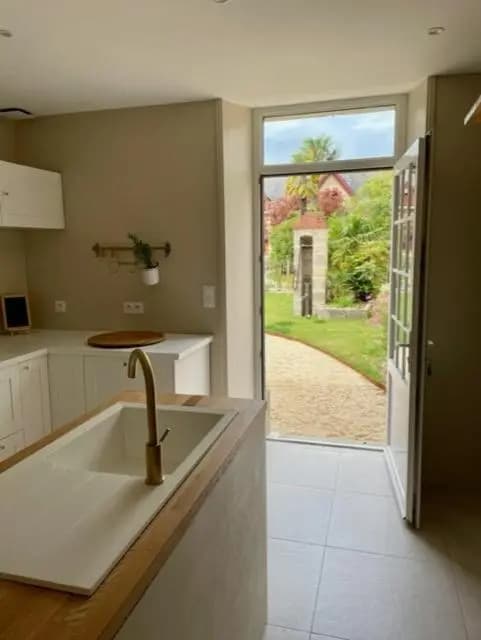 La Suite - Miniature 7