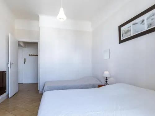 Apartment Foncillon - Photo 5
