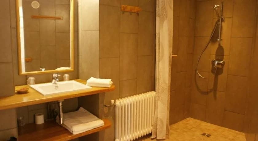 Hotel Vidal - Miniature 6