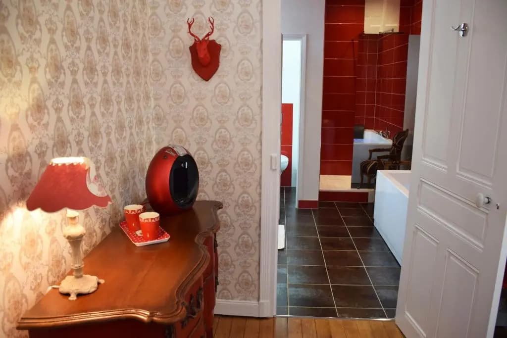 La Porte De Bretagne - Photo 5