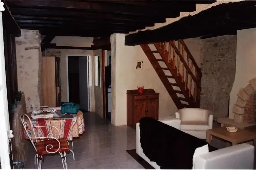 Gîte Le Val Fleuri - Photo 5