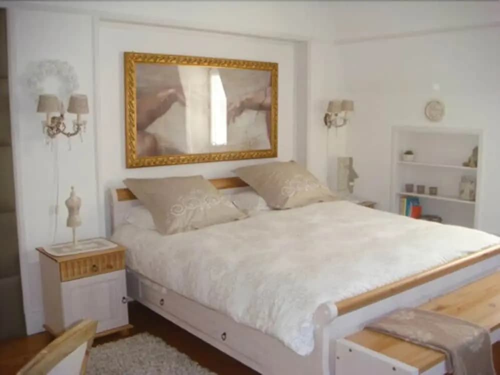 Villa Eden - Photo 5