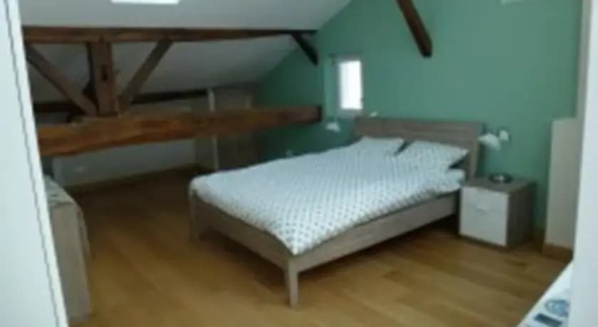 Le Loft - Photo 5