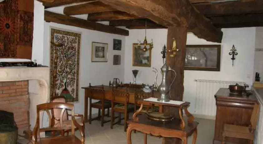 La Maison du Sonneur - Photo 5