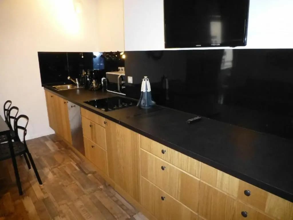 Appartement Brides-les-Bains, 2 pièces, 6 personnes - FR-1-512-200 - Miniature 7