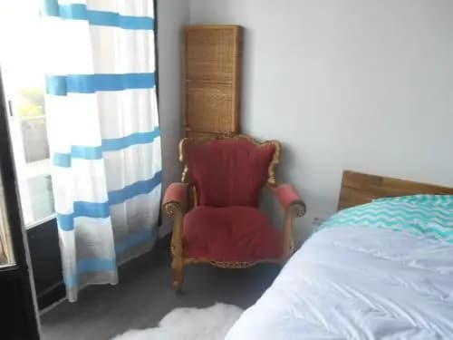 LOFT Promenade des Anglais Nice - Photo 5