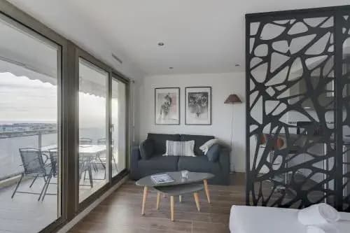 Petite Maison des Merveilles - Photo 1