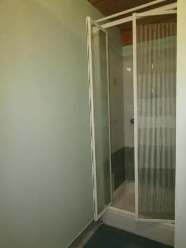 La Boissellerie - Photo 1