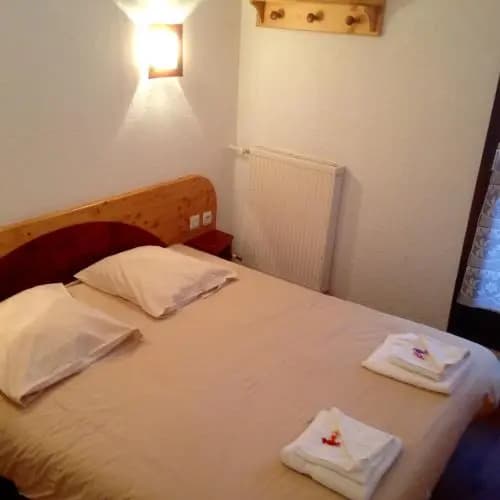 Le Dou De La Ramaz - Photo 3