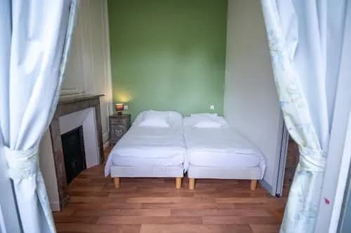 Domaine De Sery - Photo 2