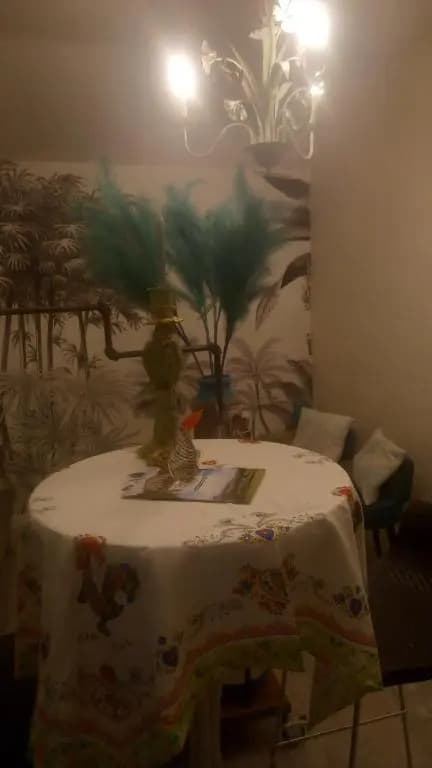 Le chant des oiseaux - Photo 3
