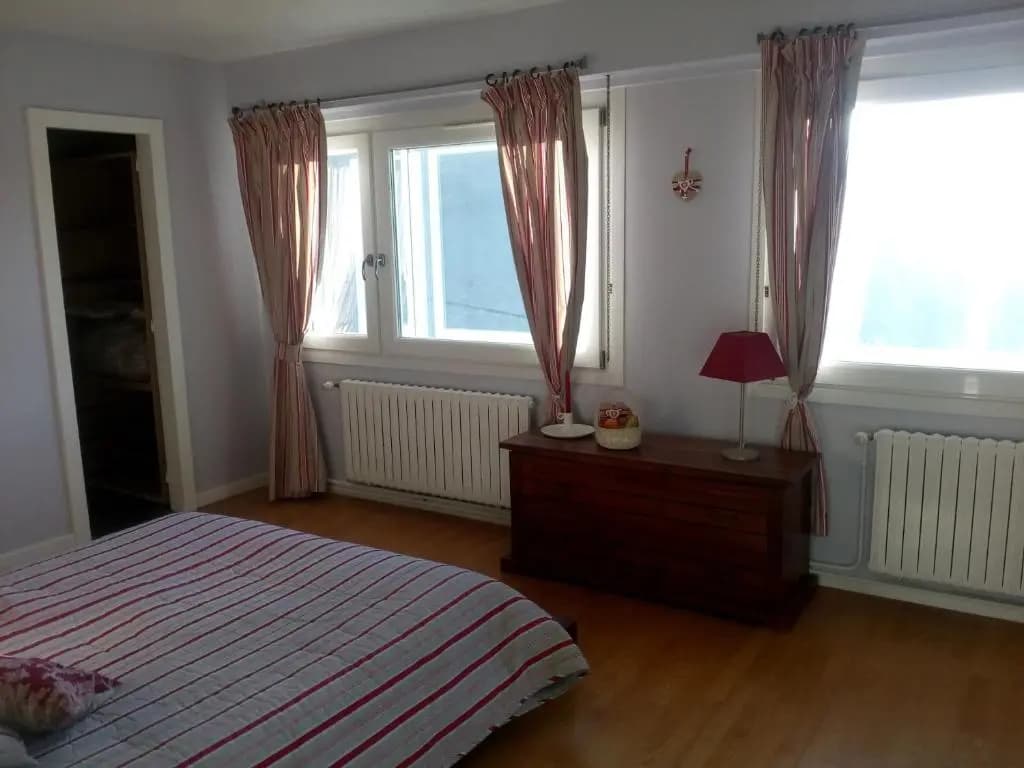 Bellavie - Maison d'hôtes - Photo 2