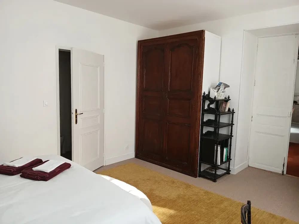 Oléron MaisonMer - Photo 2