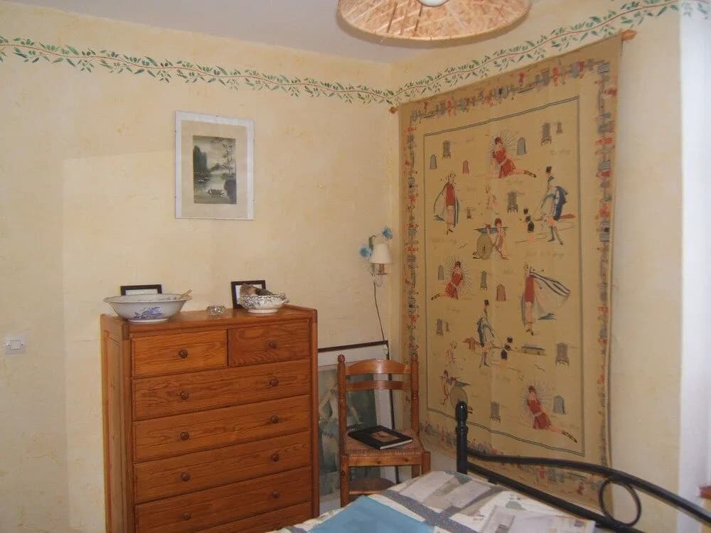 Le Relais du Cap Romain - Photo 3