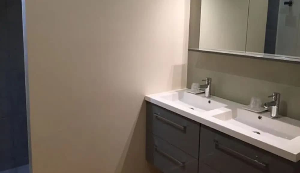 Chambres d'hotes Ambroisie - Miniature 7