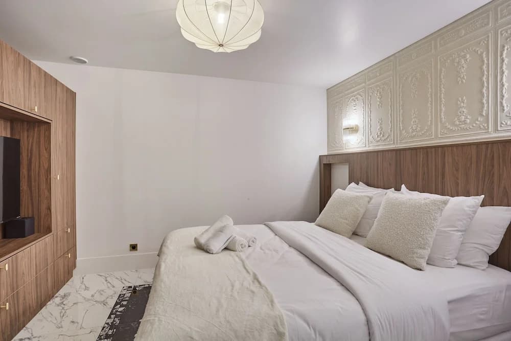 Appart Hôtel Pélican - Photo 5