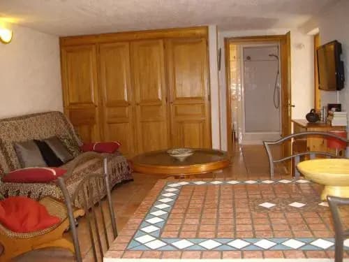 Bel Appartement - Photo 4