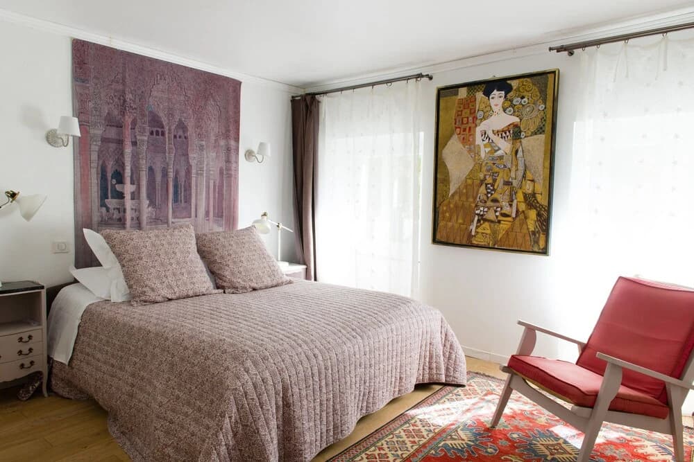 Harmony Home - Photo 5
