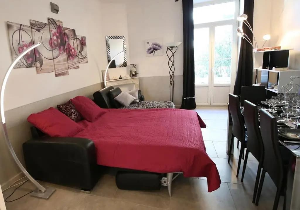 Amiral Courbet Apartment - Photo 2