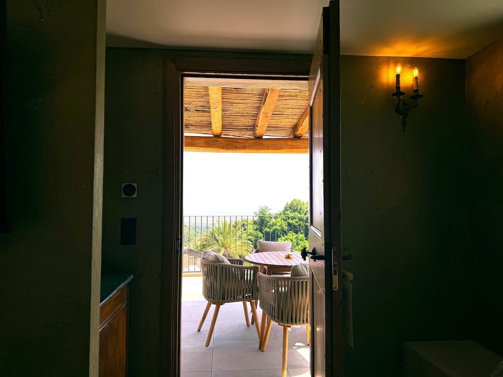 Domaine Santa Margherita - Miniature 7