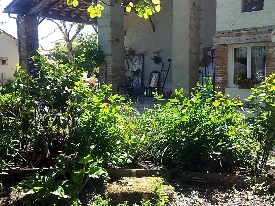 Le Clos de Saint Amour - Photo 2