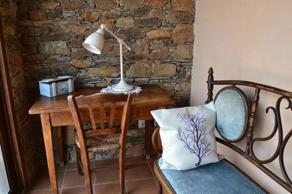 A Casa di Babbo - Photo 4