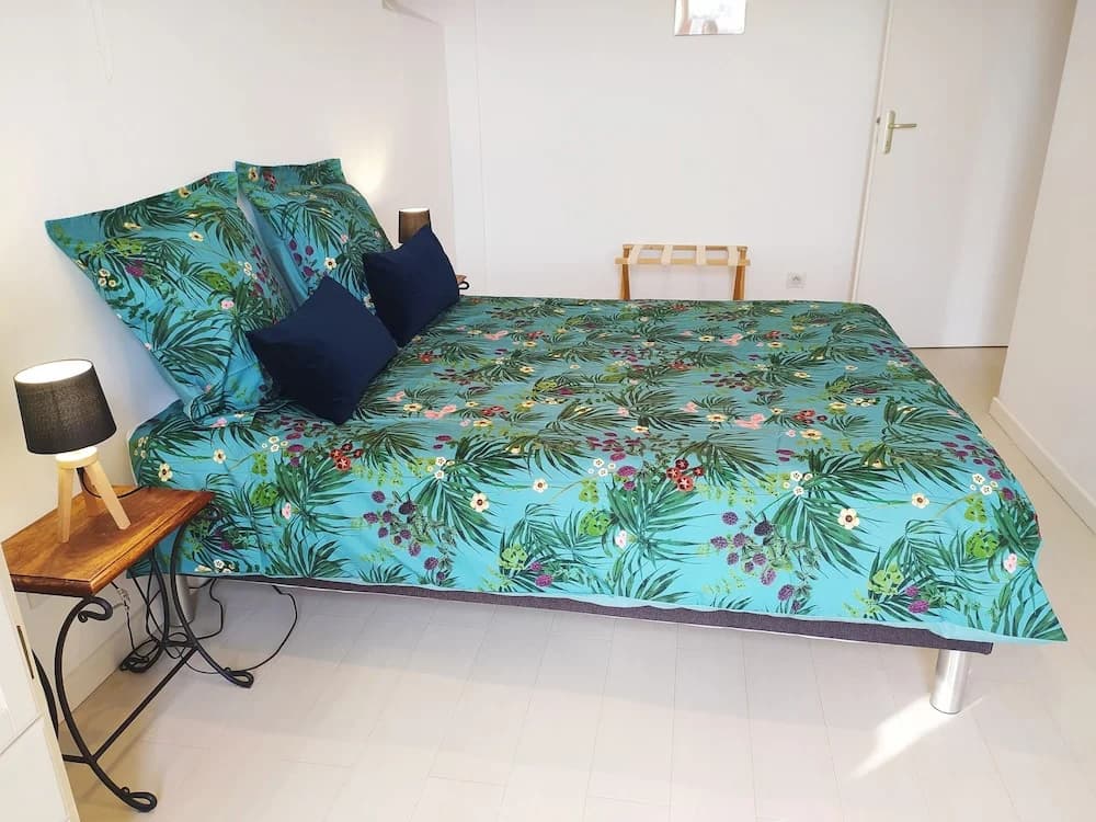 Villa Serandite - Photo 2