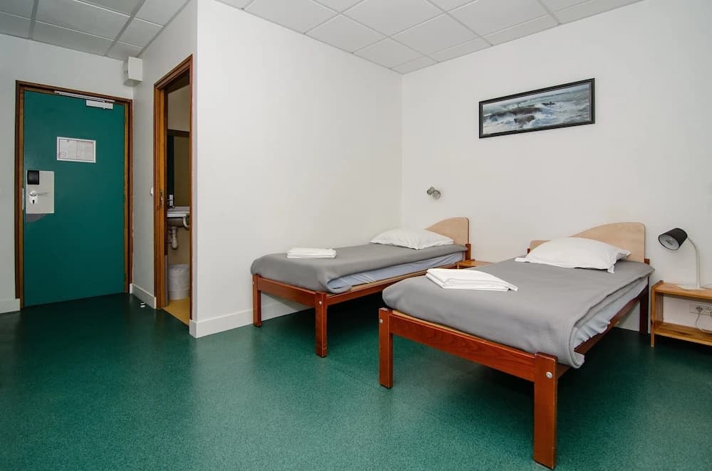 Espace Montcalm - Miniature 7