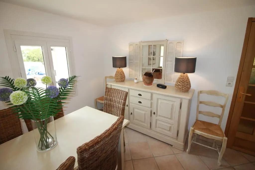Luberon House between Lourmarin & Cucuron - Photo 5