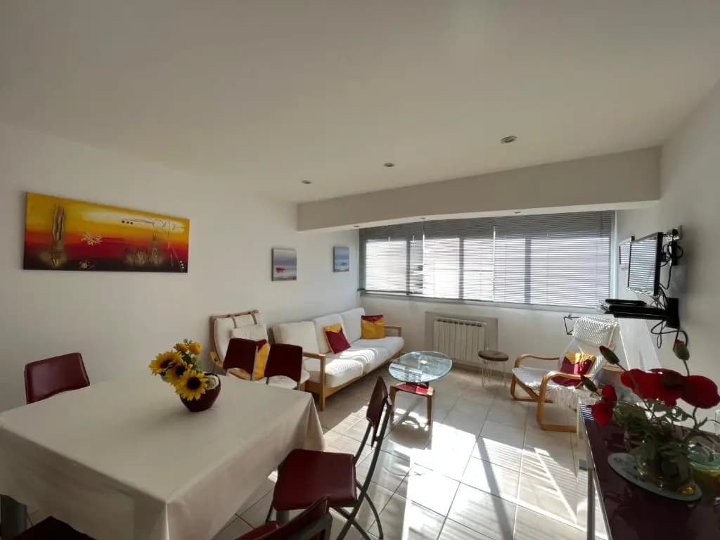Appartement Camargue Village - Miniature 8