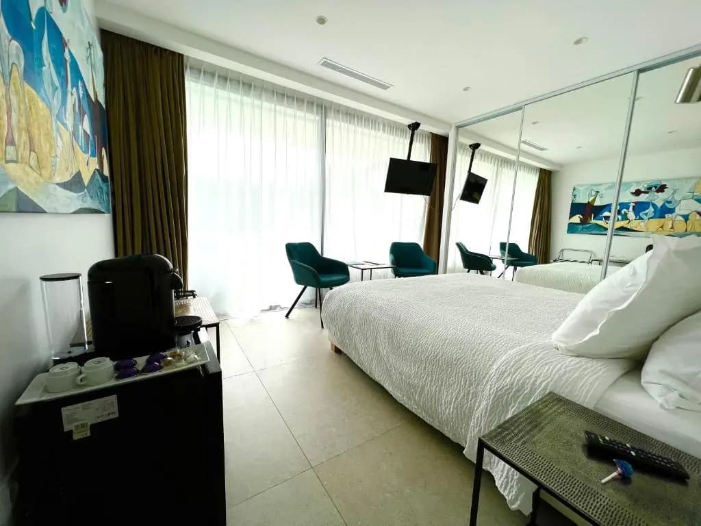Villa Miami - Photo 1
