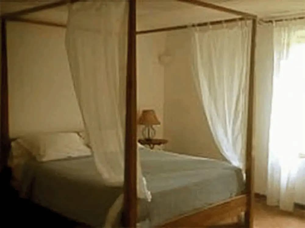 La Bastide Du Paradou 2 - Photo 1