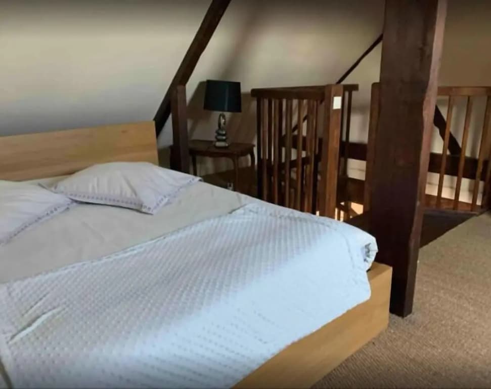 Villa Tourelle - Photo 2